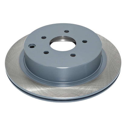 DuraGo DuraGoÂ® Titanium Series Brake Rotor BR31348-01