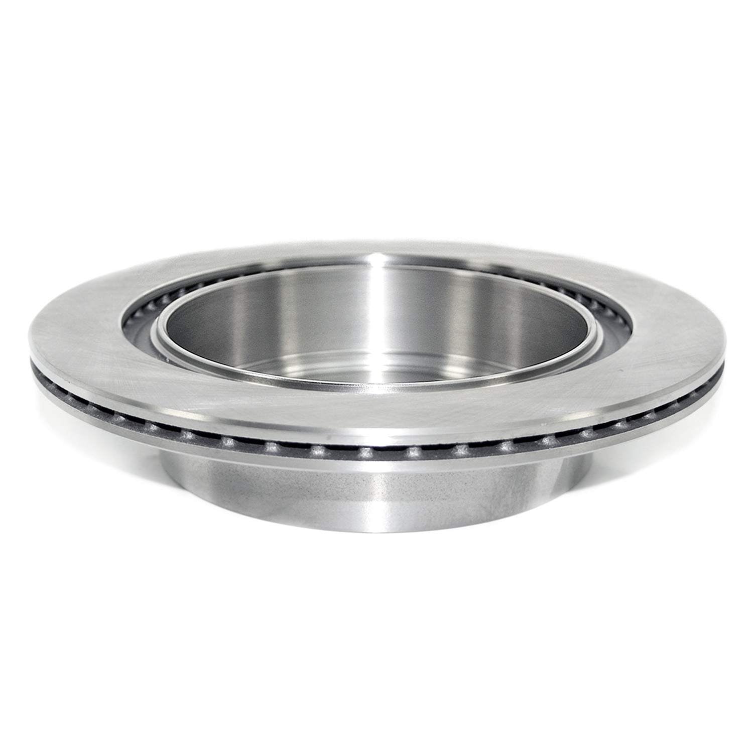 DuraGo DuraGoÂ® Brake Rotor BR31348