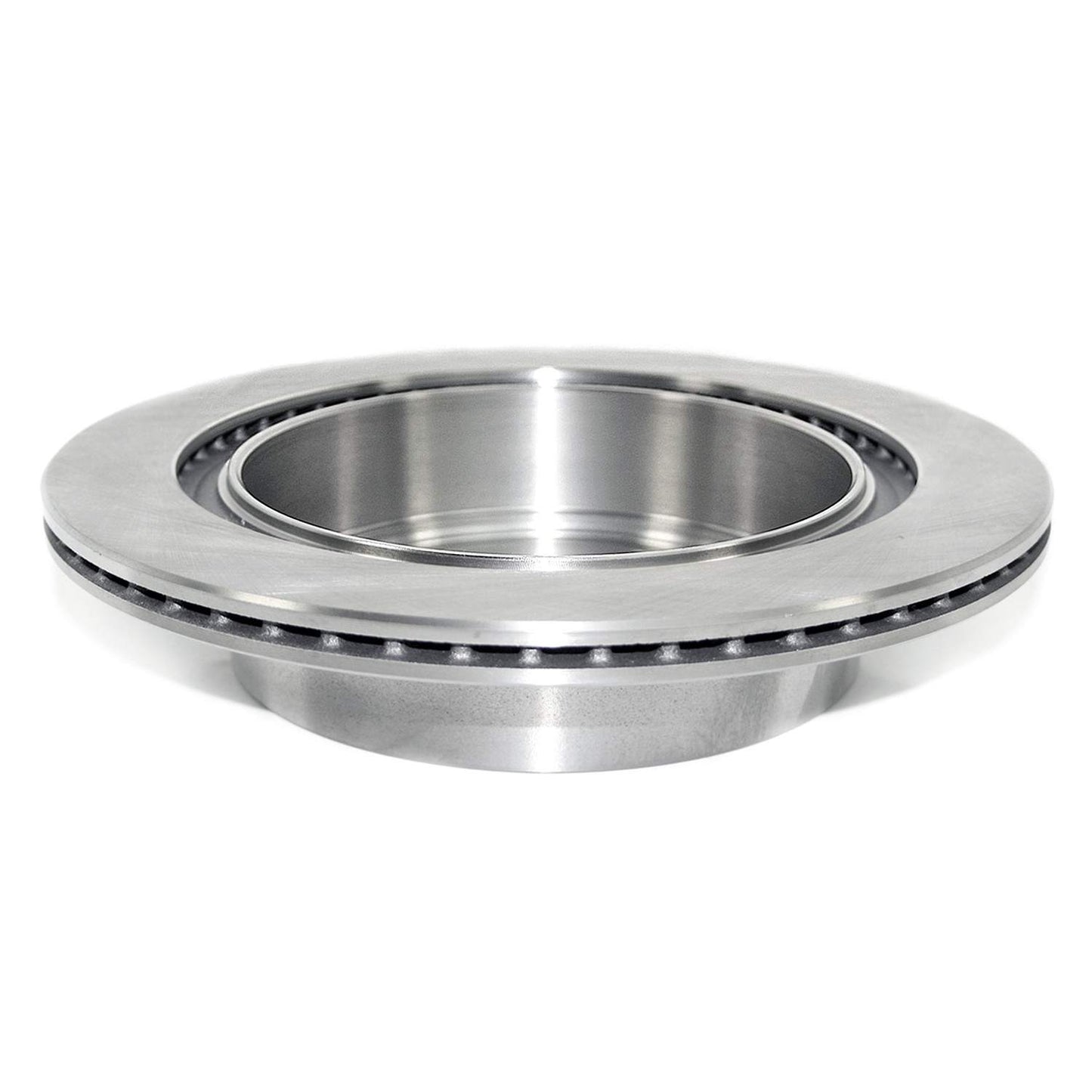DuraGo DuraGoÂ® Brake Rotor BR31348