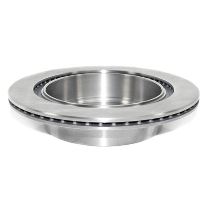 DuraGo DuraGoÂ® Brake Rotor BR31348