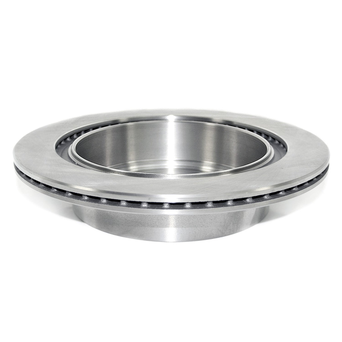 DuraGo DuraGoÂ® Brake Rotor BR31348
