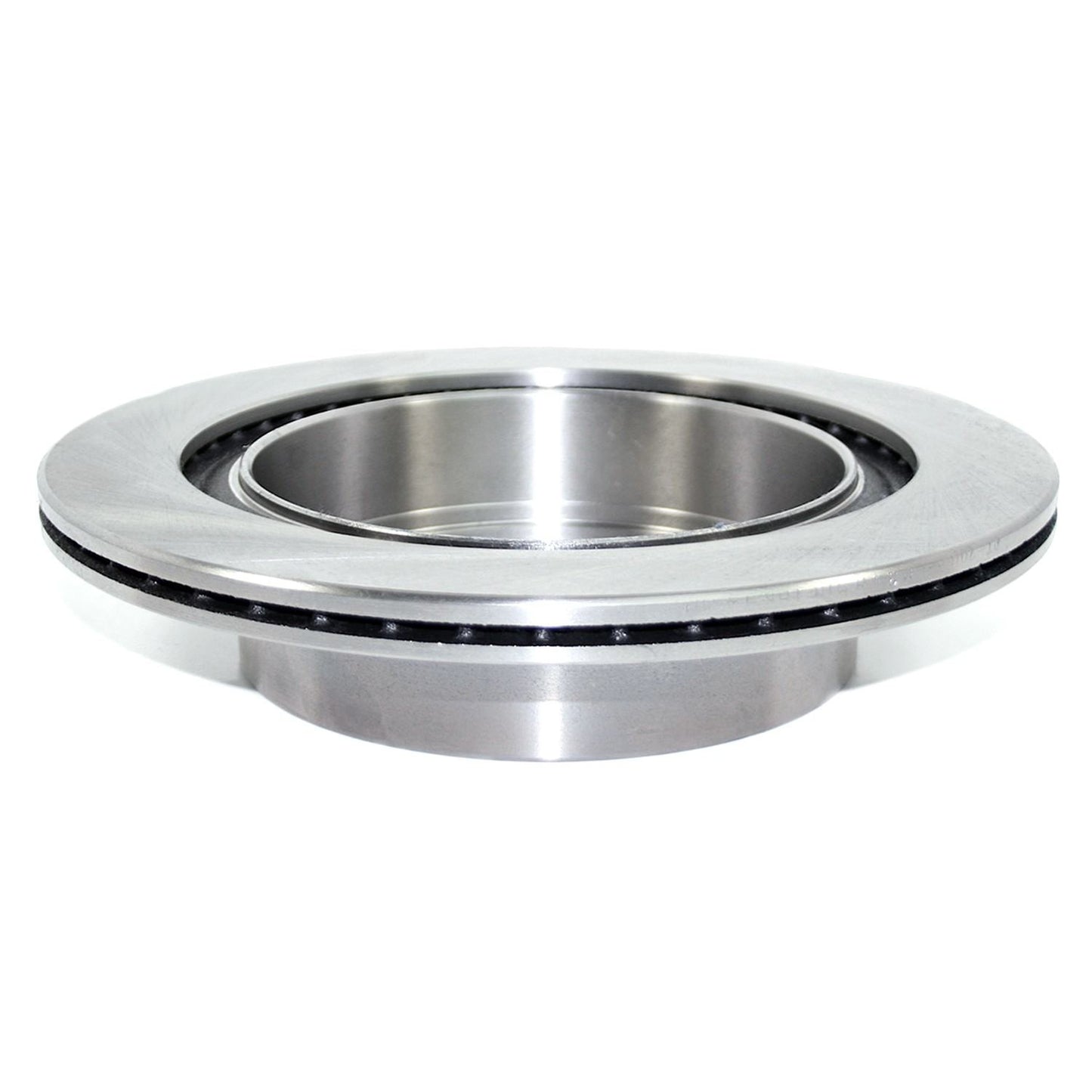 DuraGo DuraGoÂ® Brake Rotor BR31349