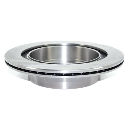 DuraGo DuraGoÂ® Brake Rotor BR31349