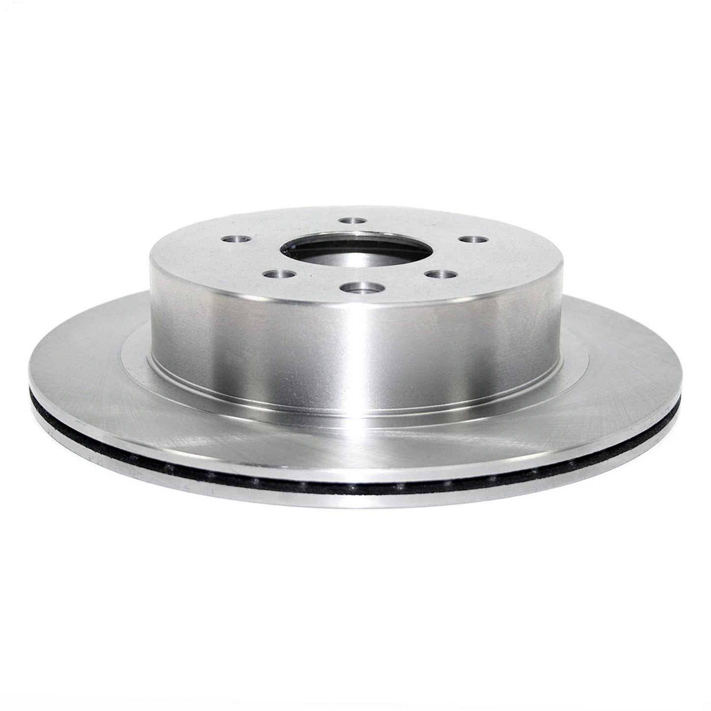 DuraGo DuraGoÂ® Brake Rotor BR31349