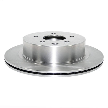 DuraGo DuraGoÂ® Brake Rotor BR31349