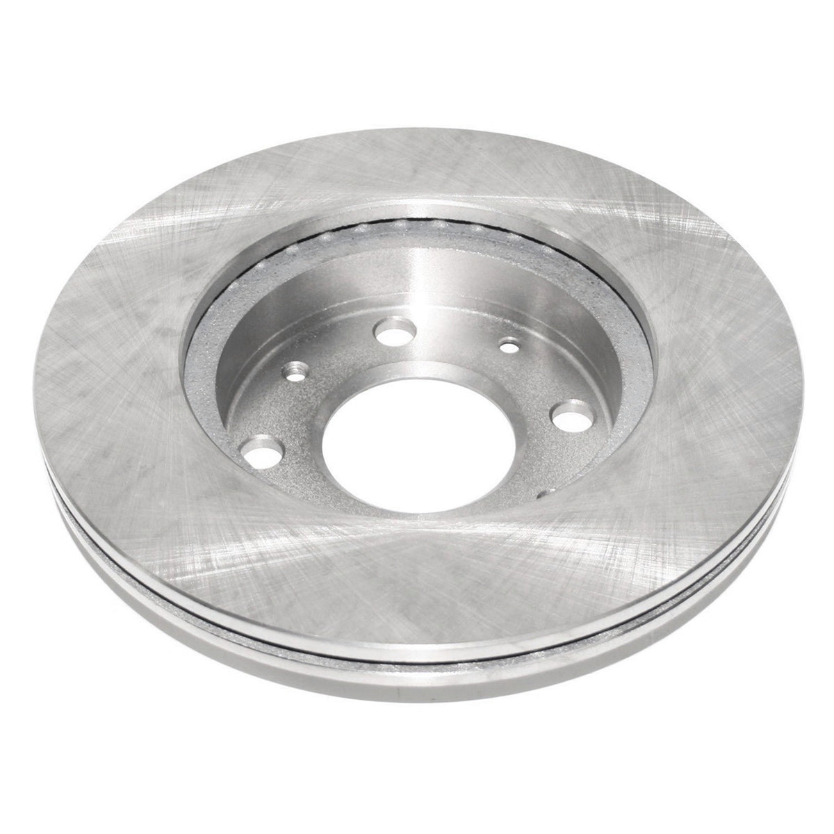 DuraGo DuraGoÂ® Brake Rotor BR3134