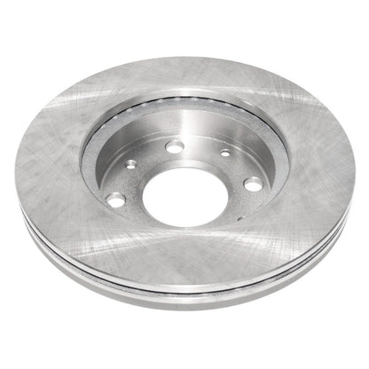 DuraGo DuraGoÂ® Brake Rotor BR3134