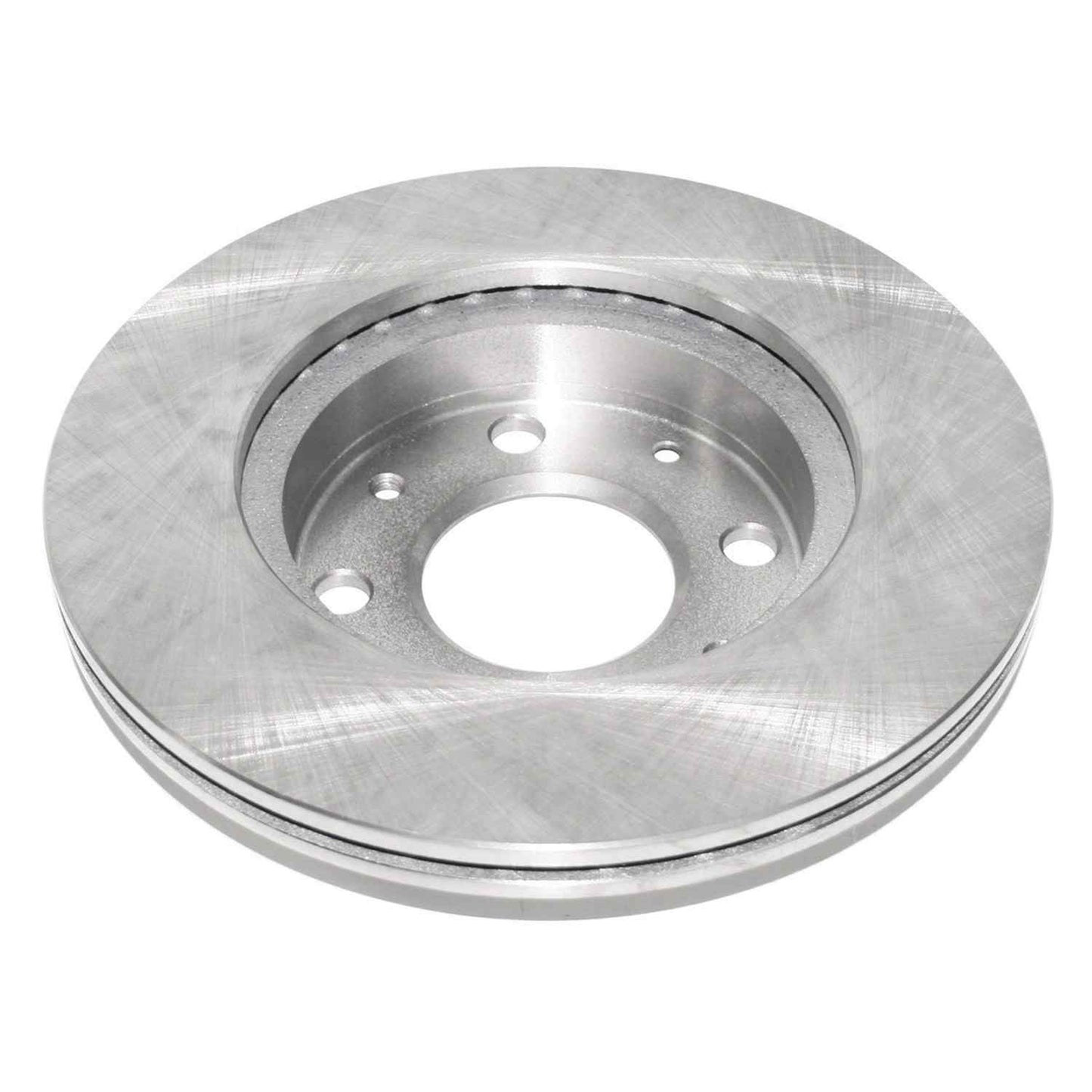 DuraGo DuraGoÂ® Brake Rotor BR3134