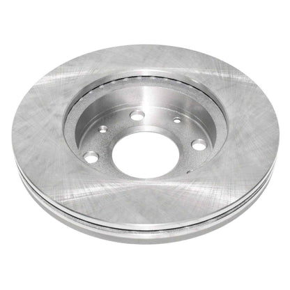 DuraGo DuraGoÂ® Brake Rotor BR3134