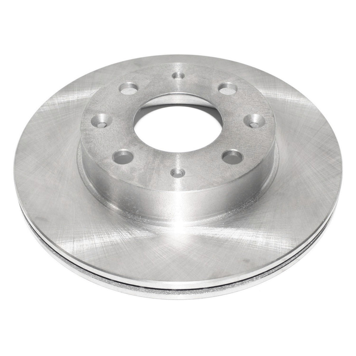DuraGo DuraGoÂ® Brake Rotor BR3134