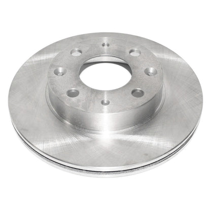 DuraGo DuraGoÂ® Brake Rotor BR3134