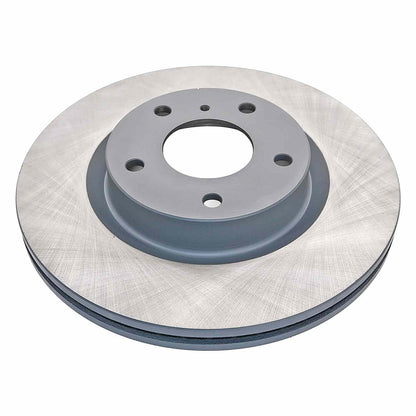 DuraGo DuraGoÂ® Titanium Series Brake Rotor BR31350-01