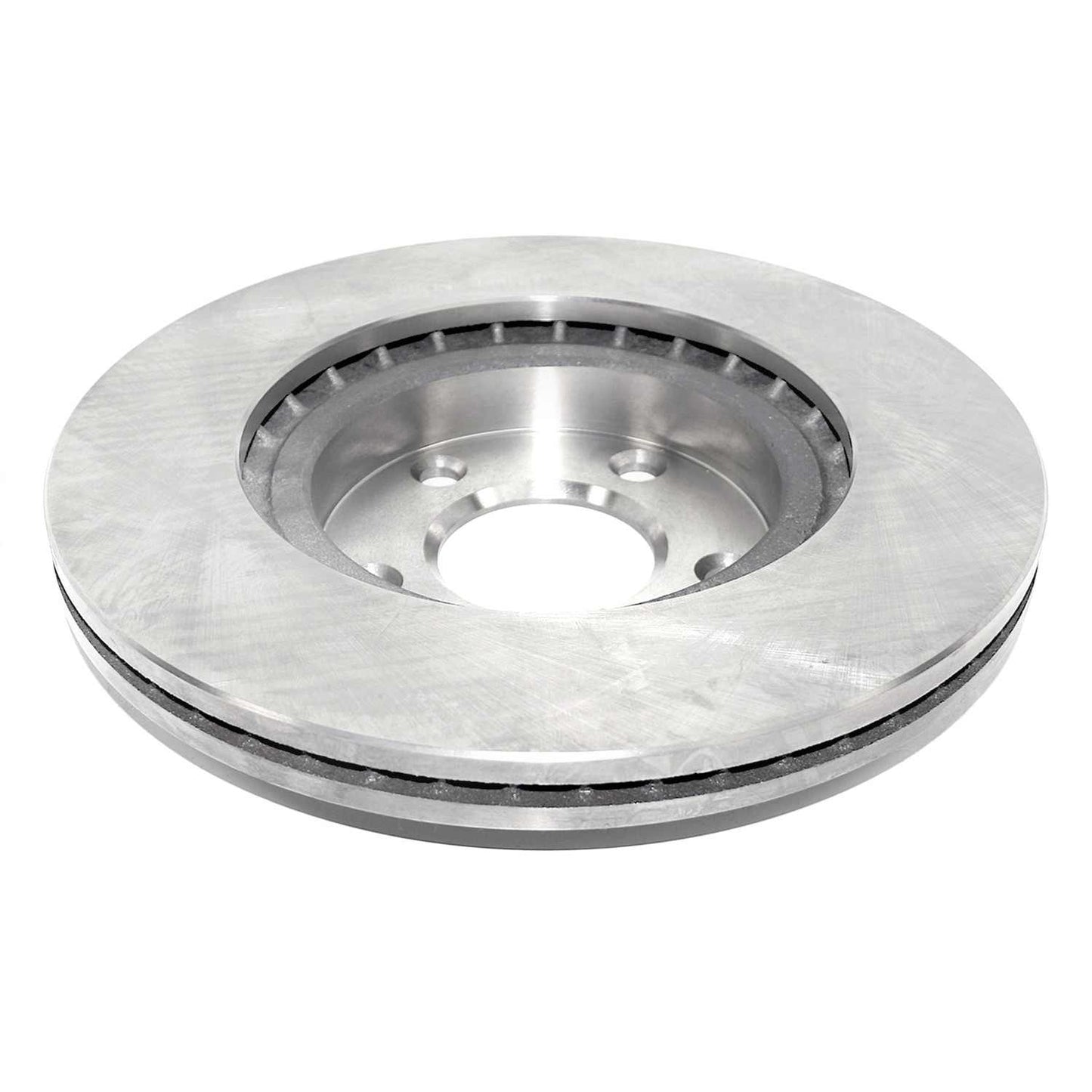 DuraGo DuraGoÂ® Brake Rotor BR31350