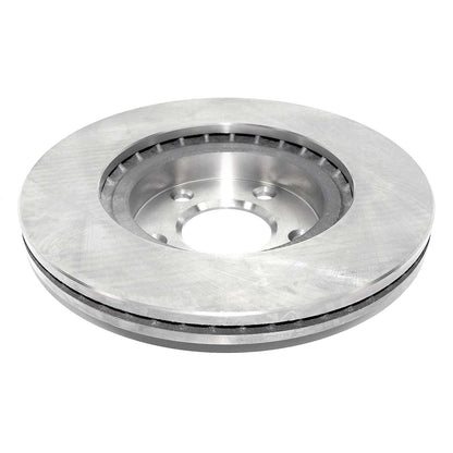 DuraGo DuraGoÂ® Brake Rotor BR31350