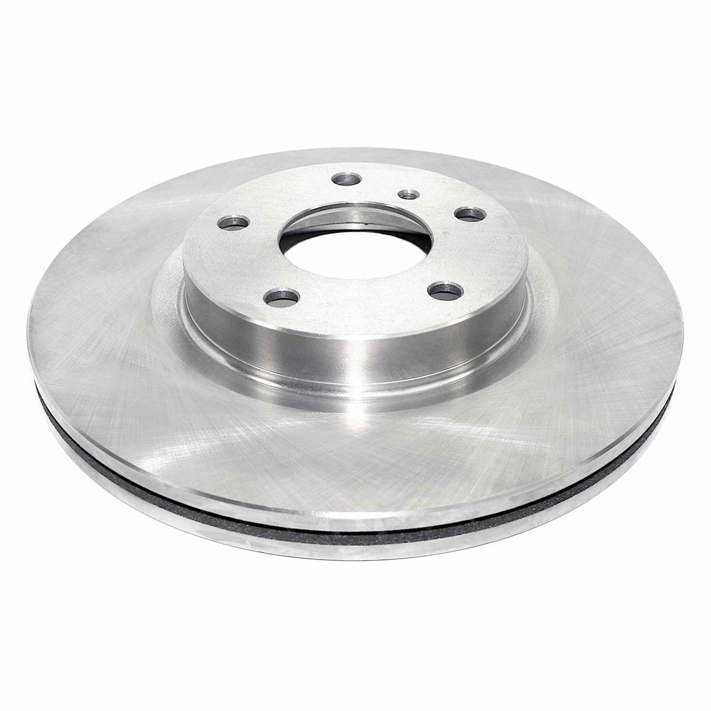 DuraGo DuraGoÂ® Brake Rotor BR31350