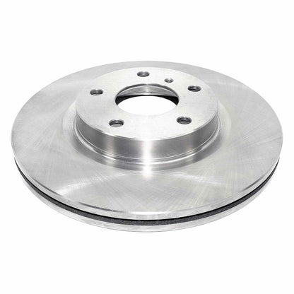 DuraGo DuraGoÂ® Brake Rotor BR31350