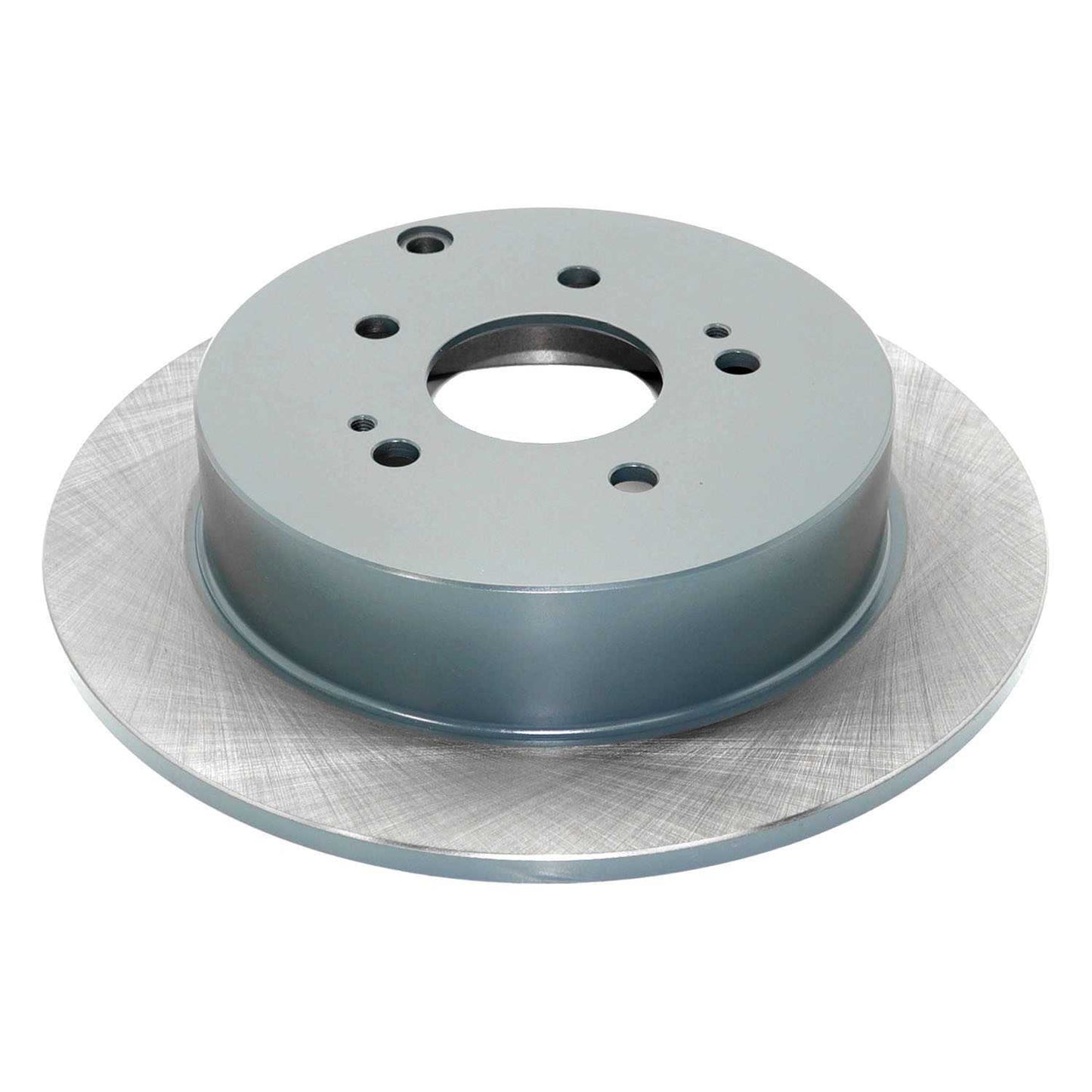 DuraGo DuraGoÂ® Titanium Series Brake Rotor BR31353-01