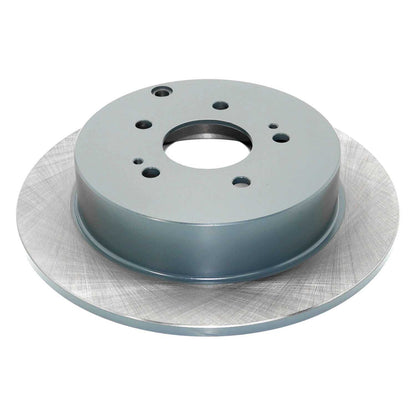 DuraGo DuraGoÂ® Titanium Series Brake Rotor BR31353-01