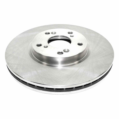 DuraGo DuraGoÂ® Brake Rotor BR31354