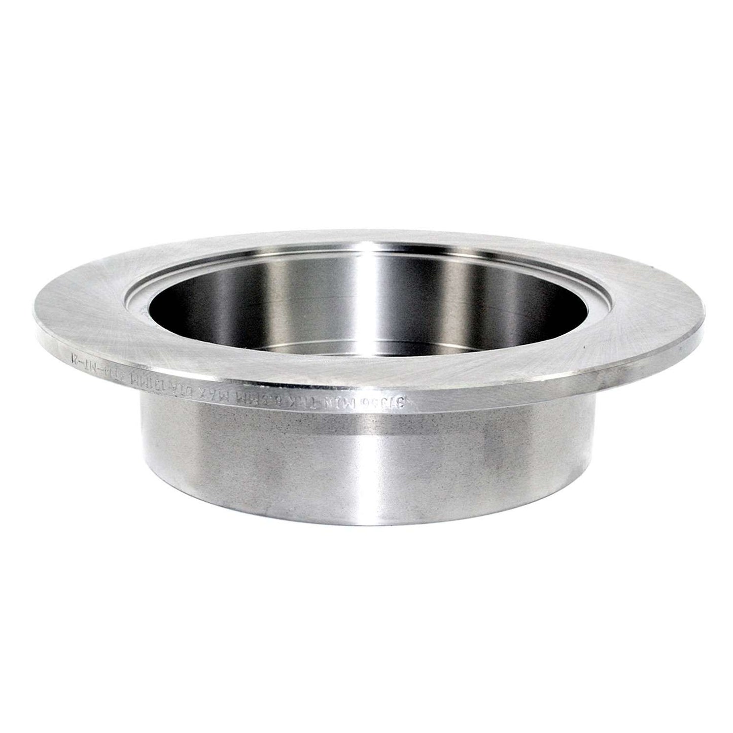 DuraGo DuraGoÂ® Brake Rotor BR31356