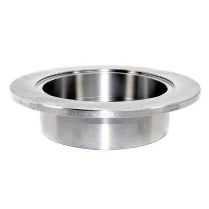 DuraGo DuraGoÂ® Brake Rotor BR31356
