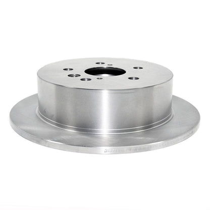 DuraGo DuraGoÂ® Brake Rotor BR31356
