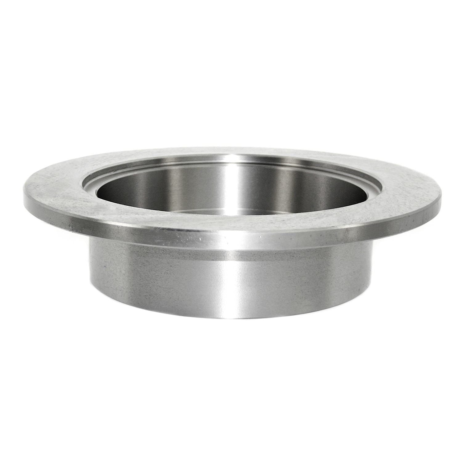 DuraGo DuraGoÂ® Brake Rotor BR31357