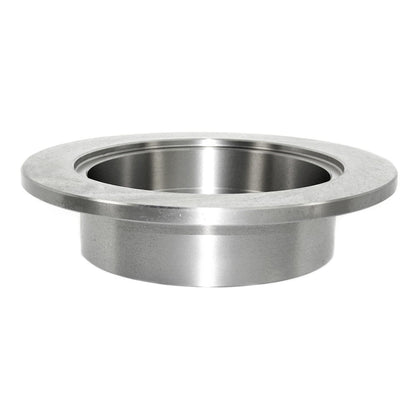 DuraGo DuraGoÂ® Brake Rotor BR31357