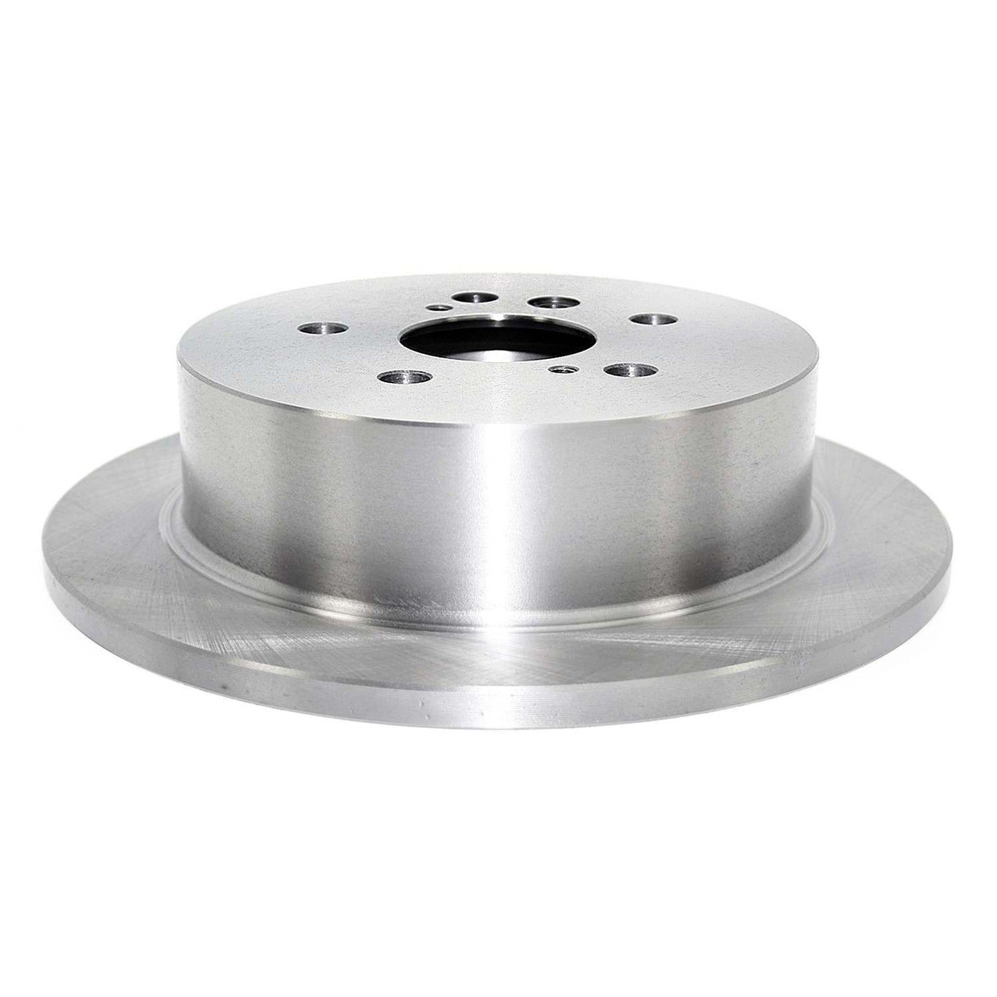 DuraGo DuraGoÂ® Brake Rotor BR31357
