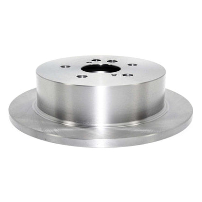 DuraGo DuraGoÂ® Brake Rotor BR31357