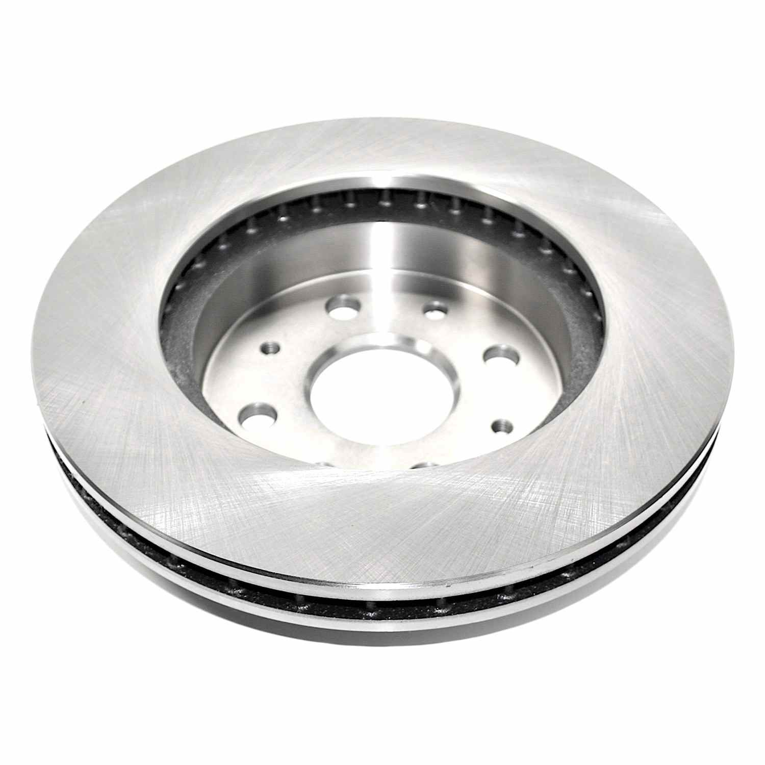 DuraGo DuraGoÂ® Brake Rotor BR31359