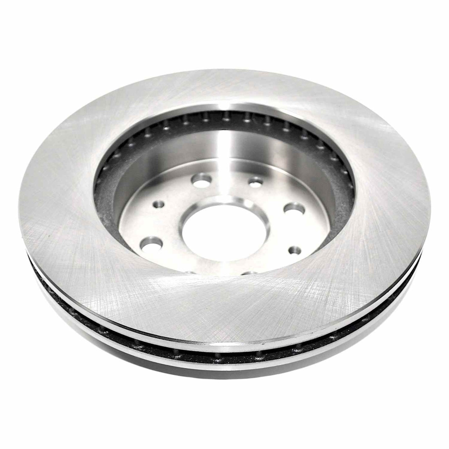 DuraGo Disc Brake Rotor BR31359