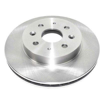 DuraGo DuraGoÂ® Brake Rotor BR31359