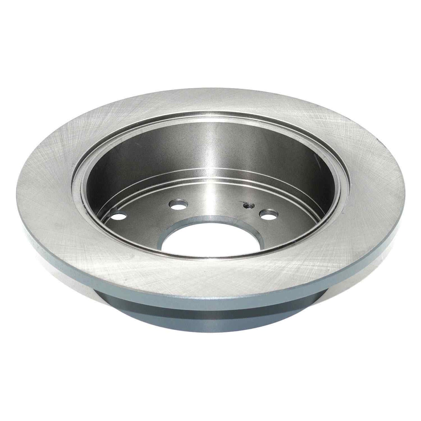 DuraGo DuraGoÂ® Titanium Series Brake Rotor BR31360-01