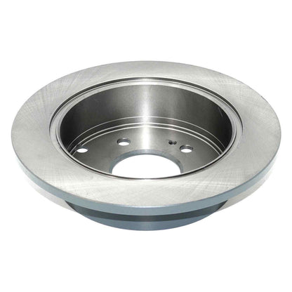 DuraGo DuraGoÂ® Titanium Series Brake Rotor BR31360-01