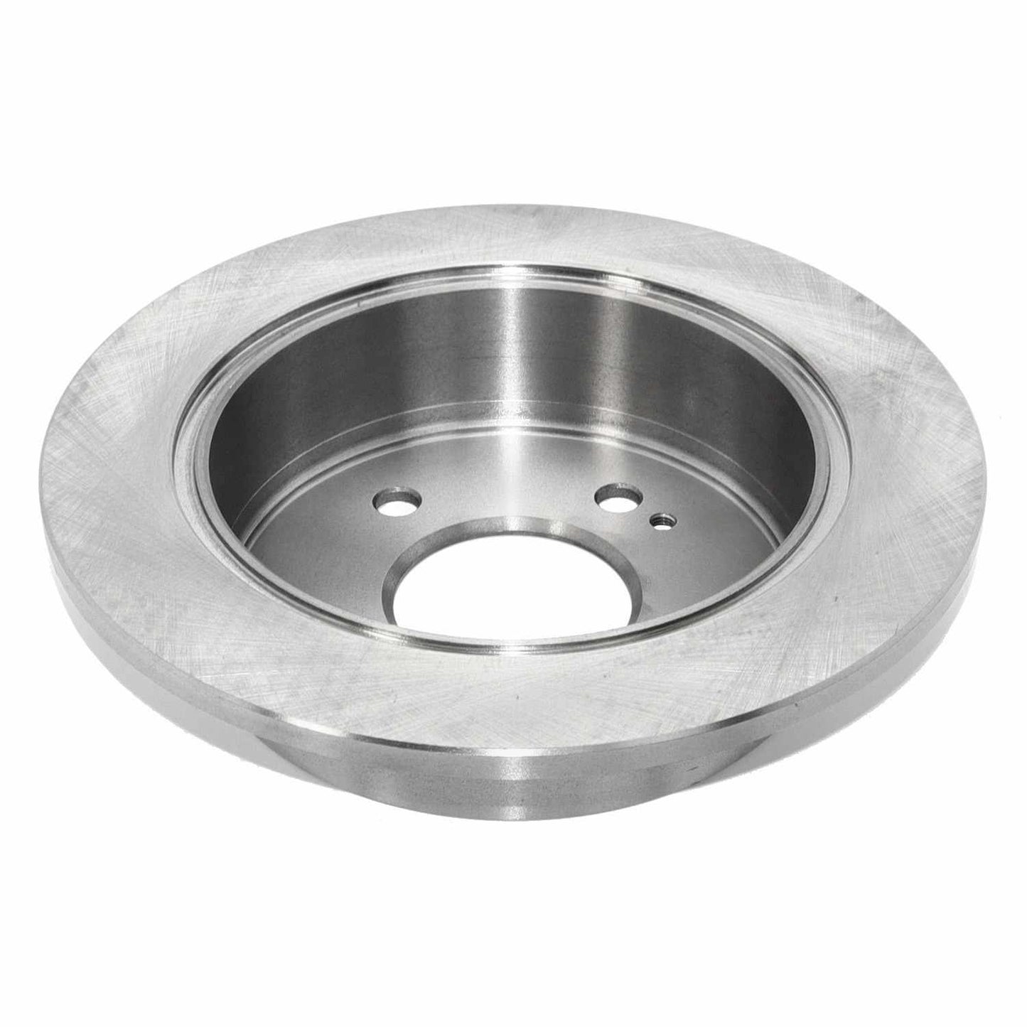 DuraGo DuraGoÂ® Brake Rotor BR31360