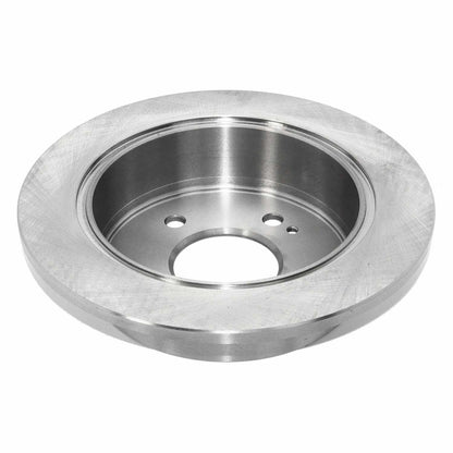 DuraGo DuraGoÂ® Brake Rotor BR31360