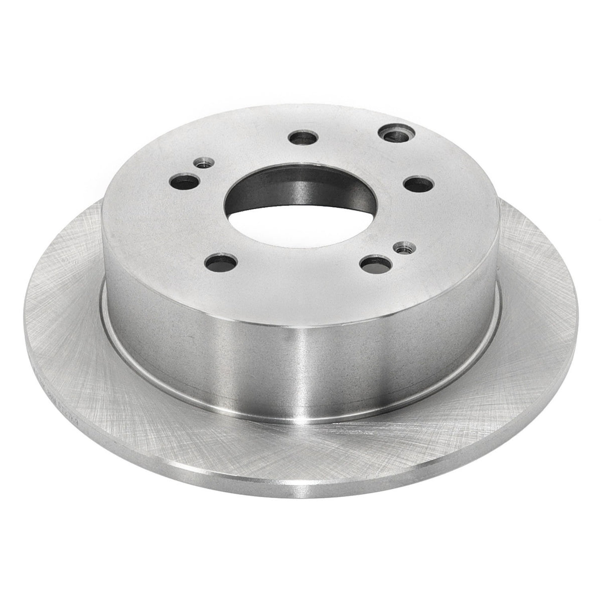 DuraGo DuraGoÂ® Brake Rotor BR31360