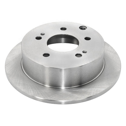 DuraGo DuraGoÂ® Brake Rotor BR31360