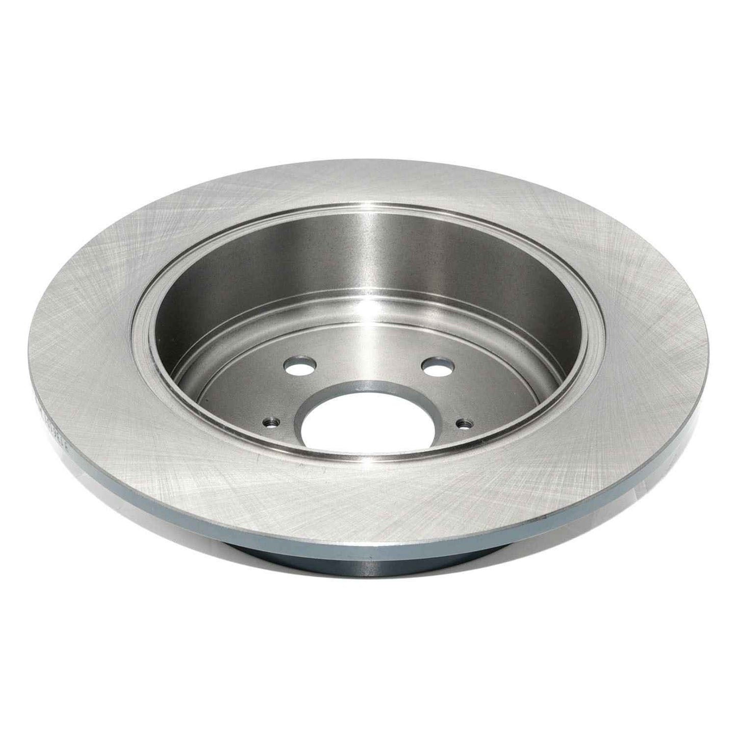 DuraGo DuraGoÂ® Titanium Series Brake Rotor BR31361-01