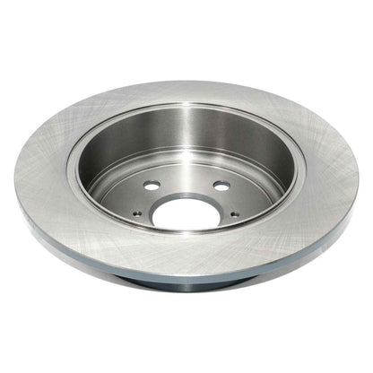 DuraGo DuraGoÂ® Titanium Series Brake Rotor BR31361-01