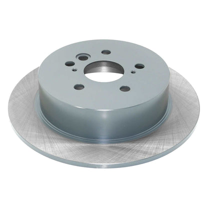 DuraGo DuraGoÂ® Titanium Series Brake Rotor BR31361-01