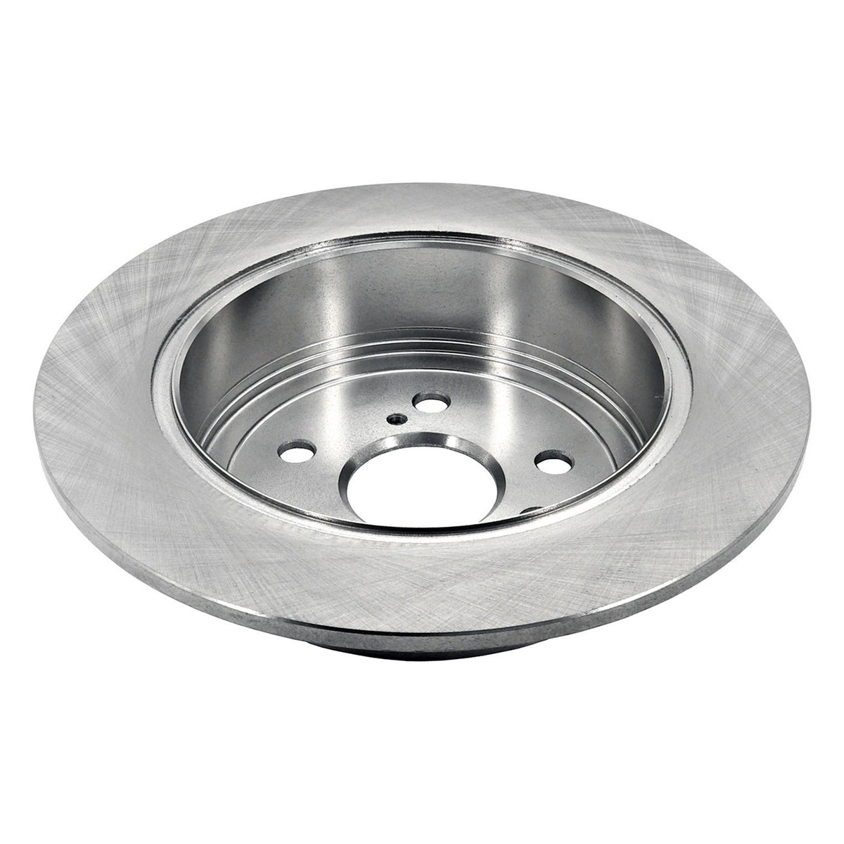 DuraGo DuraGoÂ® Brake Rotor BR31361
