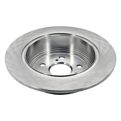 DuraGo DuraGoÂ® Brake Rotor BR31361