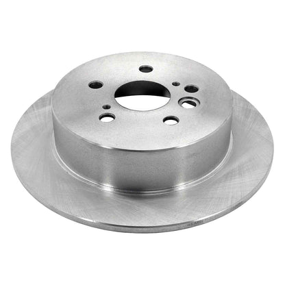 DuraGo Disc Brake Rotor BR31361