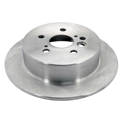 DuraGo DuraGoÂ® Brake Rotor BR31361