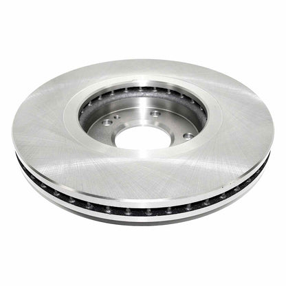 DuraGo Disc Brake Rotor BR31362