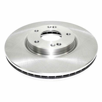 DuraGo DuraGoÂ® Brake Rotor BR31362