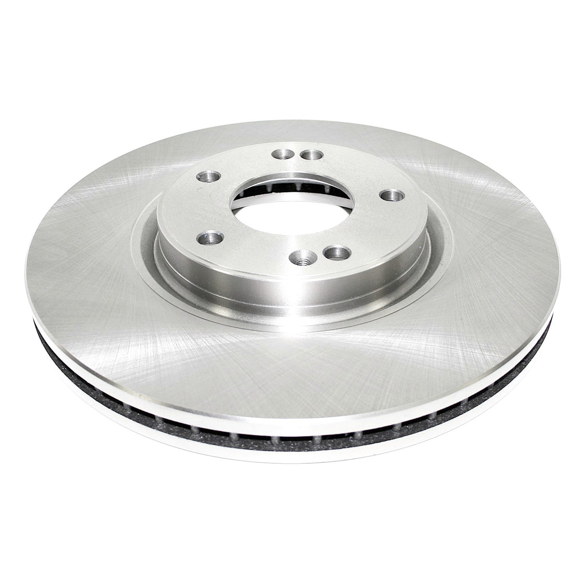 DuraGo DuraGoÂ® Brake Rotor BR31362