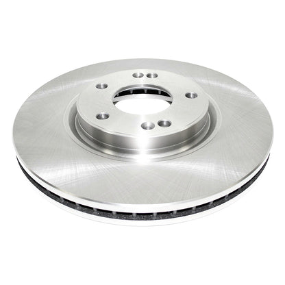 DuraGo DuraGoÂ® Brake Rotor BR31362